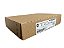 Allen Bradley 1756-IRT8IK SERIE B - Imagem 1