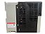 Inversor de Frequência Allen Bradley 25B-D1P4N114 0.5HP 380V - Imagem 4