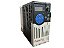Inversor de Frequência Allen Bradley 25B-D1P4N114 0.5HP 380V - Imagem 1