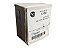 Allen Bradley 1756-BA1 - Logix5000 - Imagem 3