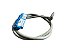 Cabo Allen Bradley 1492-CABLE010E  Ser. C - Imagem 2