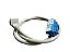 Cabo Allen Bradley 1492-CABLE010E  Ser. C - Imagem 3