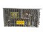 FONTE DE ALIMENTACAO MEAN WELL RD-125B 100-120 200-240VAC - Imagem 5