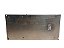 FONTE DE ALIMENTACAO MEAN WELL RD-125B 100-120 200-240VAC - Imagem 4