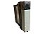 Allen-bradley 1756-m08se SERIE B Controllogix - Imagem 1
