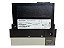 Allen-bradley 1756-m08se SERIE B Controllogix - Imagem 5