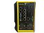 Cognex Cog-vc5-120010 - Novo - Imagem 2