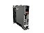 Allen Bradley 2198-H003-ERS2 Serie A Kinetix 5500 - Imagem 1