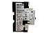 Allen Bradley 140m-c2e-c20 SERIE C - Imagem 5