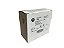 Allen Bradley 140m-c2e-c20 SERIE C - Imagem 3