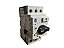 Allen Bradley 140m-c2e-c20 SERIE C - Imagem 1