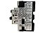 Allen Bradley 140m-c2e-c20 SERIE C - Imagem 4