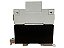 Allen Bradley 156-C1P20NAD SERIE A - Imagem 5