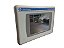 Allen-bradley Ihm 2711p-t7c4d9 Panelview Plus 700 - Imagem 1