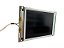 Display Gráfico Gm322400 Sp14q002 - Imagem 1