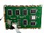 Display Gráfico Gm322400 Sp14q002 - Imagem 3