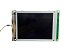 Display Gráfico Gm322400 Sp14q002 - Imagem 2