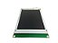 Display Gráfico Gm322400 Sp14q002 - Imagem 6