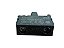Allen Bradley Bloco Contato 24v 800f-n3w - Imagem 5