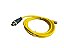 Cabo Sensor 26K-PA 1H-C-S4-C Balluff - Imagem 4
