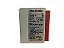 Bloco De Contato Auxiliar Allen Bradley 100s-f B04 - Imagem 3