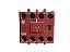 Bloco De Contato Auxiliar Allen Bradley 100s-f B04 - Imagem 2