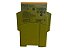 Relé De Segurança Pilz - Pnoz-x3 (24vac/24vdc) - Imagem 3