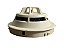 Detector De Fumaça Fp-11 Siemens - Imagem 4