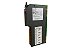 Modulo 6 Entrada Analógica 1771-ir-d Allen Bradley - Imagem 1