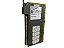 Módulo 1771-ibn/c Allen Bradley - Imagem 1