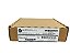 Allen Bradley 5069-ib16 Compact 5000 I/o 16-ch 24vdc Sink - Imagem 6