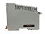 Allen Bradley 5069-ib16 Compact 5000 I/o 16-ch 24vdc Sink - Imagem 4
