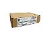 Allen Bradley 5069-ib16 Compact 5000 I/o 16-ch 24vdc Sink - Imagem 5