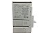 Allen Bradley Caixa Moldada 30a 140g-g6c3-c30 - Imagem 3