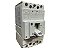 Allen Bradley Caixa Moldada 30a 140g-g6c3-c30 - Imagem 1