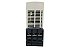 Soft Starter Schneider Electric Ats01n212qn - Imagem 5