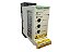 Soft Starter Schneider Electric Ats01n212qn - Imagem 1