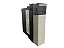 Módulo Allen-bradley 1756-m08se Controllogix - Imagem 1