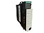 Módulo Allen Bradley 1756-ob32 Série A - Imagem 1