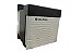 Fonte 1756-pa75r Serie A Allen Bradley - Imagem 1