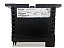 Fonte 1756-pa75r Serie A Allen Bradley - Imagem 3