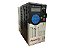 Inversor de Frequência Allen Bradley 25B-D2P3N114 1hp 380v - Imagem 1