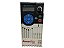 Inversor de Frequência Allen Bradley 25B-D2P3N114 1hp 380v - Imagem 2