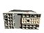 Allen Bradley 25b-d2p3n114 PowerFlex 525 1.0hp - Imagem 7