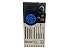 Allen Bradley 25b-d2p3n114 PowerFlex 525 1.0hp - Imagem 2