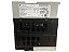 Allen Bradley 25b-d2p3n114 PowerFlex 525 1.0hp - Imagem 4