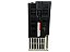 Allen Bradley 25b-d2p3n114 PowerFlex 525 1.0hp - Imagem 5