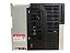 Allen Bradley 25b-d2p3n114 PowerFlex 525 1.0hp - Imagem 3