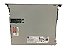 Drive Kinetix 5500 2198-h040-ers Allen-bradley - Imagem 3
