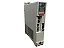 Drive Kinetix 5500 2198-h040-ers Allen-bradley - Imagem 1